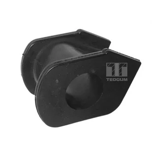 Poduszka stabilizatora TEDGUM 00672510 488150D100 00672510 - Układ zawieszenia - akcesoria - miniaturka - grafika 1
