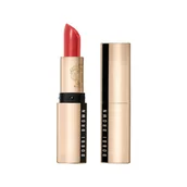 Szminki - Bobbi Brown Luxe Lipstick Szminki 3,5 g 36 - PINK GUAVA 507 - miniaturka - grafika 1