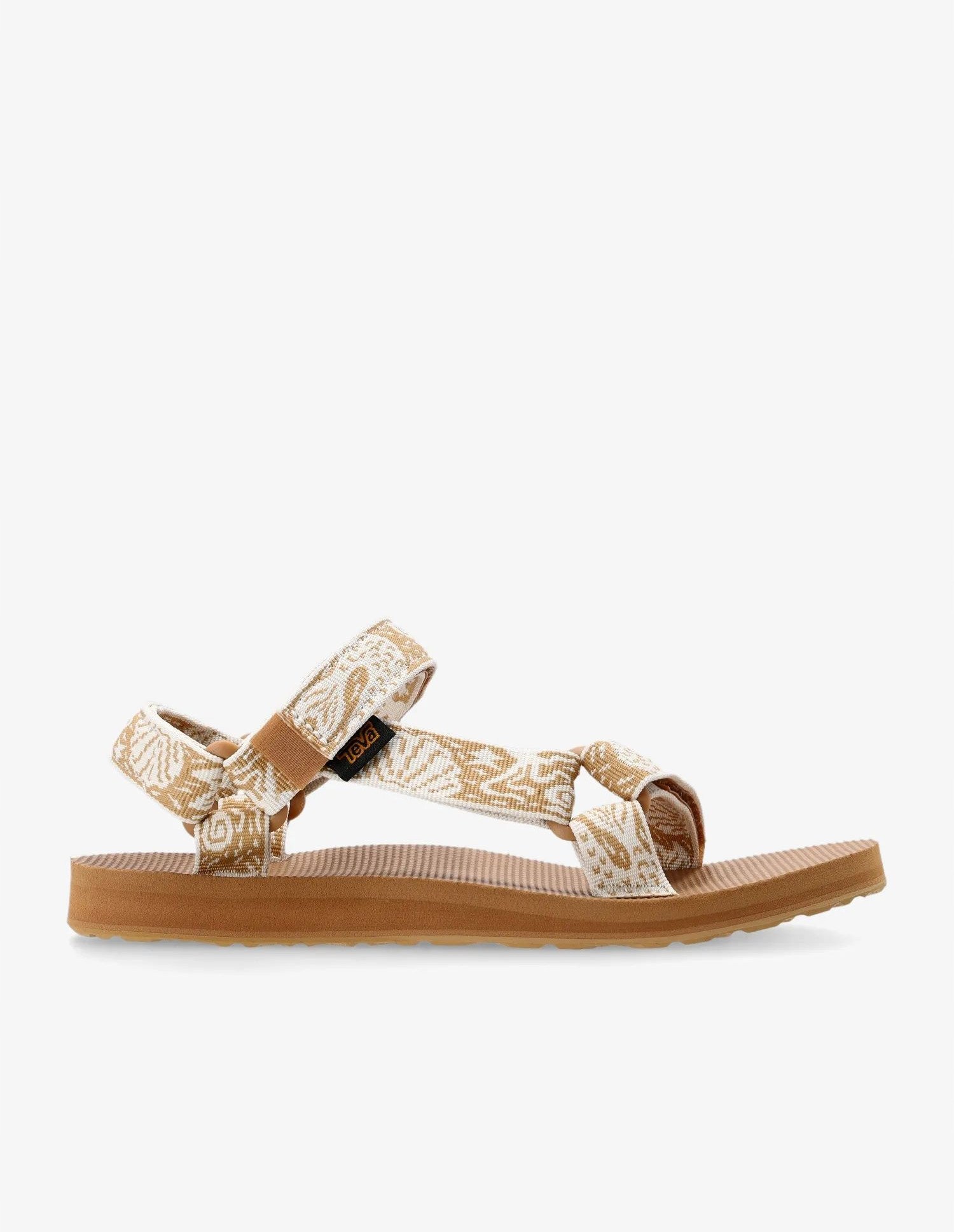 W'S Original Universal, SNZ, 39 us 8; uk 6