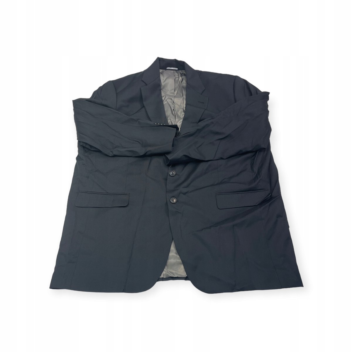 Elegancka marynarka męska MTAILOR XL