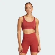 Bielizna sportowa damska - Biustonsz All Me Essentials - miniaturka - grafika 1