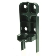 Pozostałe akcesoria do akwarium - EHEIM tylna część obudowy Pick Up 2006 (7292110) - miniaturka - grafika 1