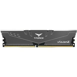 Team Group  Vulcan Z DDR4 16GB 3200MHz CL16 TLZGD416G3200HC16F01 TLZGD416G3200HC16F01 - Pamięci RAM - miniaturka - grafika 1