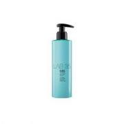 Odżywki do włosów - Kallos Lab 35 Curl Mania Conditioner 250ml W Odżywka do włosów 71587 - miniaturka - grafika 1