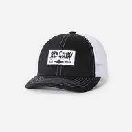 Czapki męskie - QUALITY PRODUCTS TRUCKER - miniaturka - grafika 1