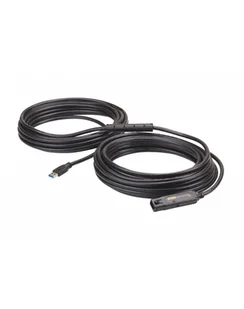 Aten UE3315-AT USB 3.1 Gen1 Extender Cable UE3315-AT - Pozostałe akcesoria sieciowe - miniaturka - grafika 3