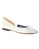 Baleriny - BALERINY CAPRICE - 9-24203-24 927 - Caprice - miniaturka - grafika 1