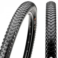 Akcesoria turystyczne - Maxxis ikon KV 29 X 2.20 TB96753300 - miniaturka - grafika 1