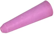 Akcesoria pneumatyczne - Bass Polska Dysza ceramiczna do piaskarki grawitacyjnej 50L BP-4294 4294 - miniaturka - grafika 1