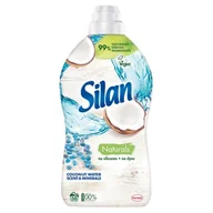 Środki do prania - E Żel do Kolorowych Ciemnych Tkanin Lotos 3,5 l - miniaturka - grafika 1