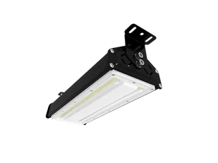 Lampa high bay LED 50W 4000K LED Line STREAKBAY - Lampy pozostałe - miniaturka - grafika 1