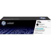 Bębny do drukarek - HP HP oryginalny bęben CF219A, HP 19A, black, 12000s, HP LaserJet Pro M102,104,MFP M130,132 CF219A - miniaturka - grafika 1