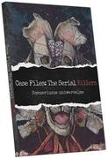 Inne - Case Files: The Serial Killers Scenariusze Uniwersalne - miniaturka - grafika 1