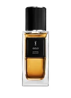 Wody i perfumy damskie - Le Vestiaire Des Parfums Gold - miniaturka - grafika 1