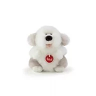 Maskotki i pluszaki - Piesek Fluffy - Trudi - miniaturka - grafika 1