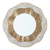 Lustra - Lustro ścienne Mauro Ferretti Shai Light, ø 54,5 cm - miniaturka - grafika 1