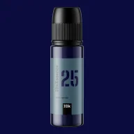 Wyposażenie studia tatuażu - Farba do tatuażu-Ink Essence 25 (Booberry) 30ml. - miniaturka - grafika 1
