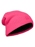 Czapki damskie - Buff Czapka w kolorze różowym - miniaturka - grafika 1