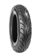 Opony motocyklowe - JOURNEY P299 3.50-10 51J - miniaturka - grafika 1
