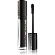 Tusze do rzęs - Bourjois Volume Reveal Zoom X3 Mascara tusz do rzęs 22 Ultra Black 7,5ml - miniaturka - grafika 1