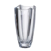 Kryształy - Bohemia Crystalite s.r.o COLOSSEUM WAZON B 305 9K7/8KF79/0/99R14/305-169 vase - miniaturka - grafika 1