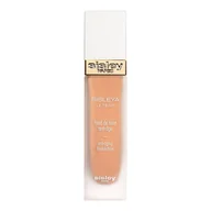 Podkłady do twarzy - Sisley Sisleÿa Le Teint Podkłady 30 ml 1N Ivory - miniaturka - grafika 1