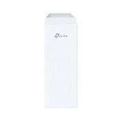 Routery - TP-Link TL-CPE510 - miniaturka - grafika 1