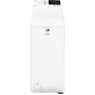 Pralki - AEG LTR6G273P ProSense 6000 - miniaturka - grafika 1