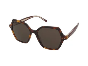 Okulary przeciwsłoneczne Tommy Hilfiger TH 2213/S 05L/70 - Okulary przeciwsłoneczne - miniaturka - grafika 1