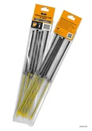 Kleje i inne preparaty budowlane - Dyble dylatacyjne SL 300/4 op. 5 szt. - miniaturka - grafika 1