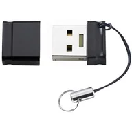 Pendrive - Intenso Slim Line 3.0 16GB - miniaturka - grafika 1