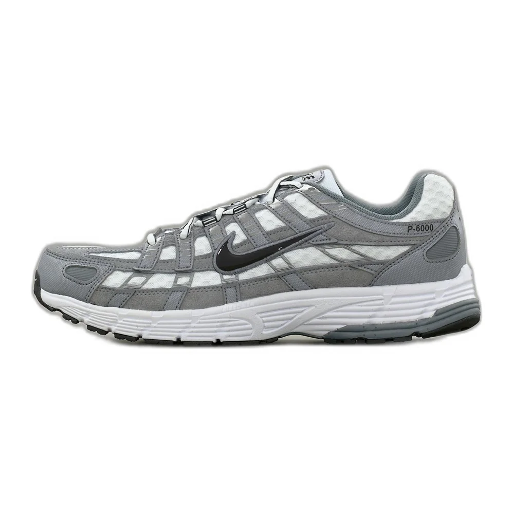 Buty Nike IR2004100