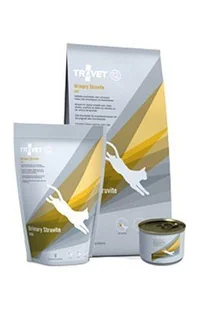 Trovet Asd Urinary Struvite Dla Kota Saszetka 85G 8716811030380 - Mokra karma dla kotów - miniaturka - grafika 2