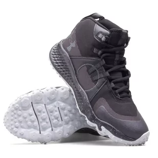﻿Męskie Buty Under Armour Charged Maven Trek r. 46 - Buty trekkingowe męskie - miniaturka - grafika 1