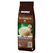 Cappuccino i kawy smakowe - DecoMorreno cappuccino irish cream MV 112 1kg - miniaturka - grafika 1