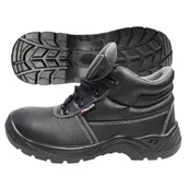 Obuwie robocze - AWTOOLS Buty ochronne AWTOOLS Bolzano, rozmiar 40 - miniaturka - grafika 1