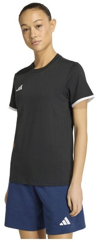 Adidas Koszulka adidas ENTRADA 26 Tee JZ6682