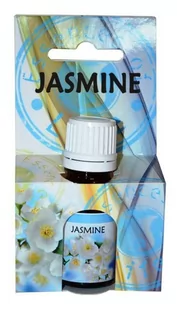 Admit Admit OLEJEK ZAPACHOWY JAŚMIN 10ml - Aromaterapia - miniaturka - grafika 1
