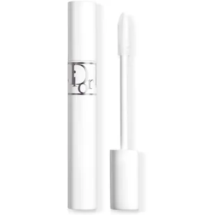 Dior DIORSHOW MAXIMIZER MASCARA 4D 10ML - Tusze do rzęs - miniaturka - grafika 1