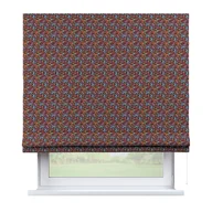 Rolety - Roleta rzymska Bari - miniaturka - grafika 1