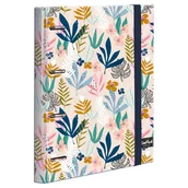 Segregatory - Segregator A4 Coolpack Ring Book Snork 04514CP - miniaturka - grafika 1