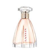 Wody i perfumy damskie - Lanvin Modern Princess Woda perfumowana 90 ml - miniaturka - grafika 1