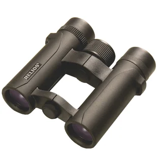 Lornetka HELIOS Nitrosport 10x25 - Lornetki - miniaturka - grafika 1