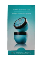 Maski do włosów - Moroccanoil Intense Hydrating Mask Maska 10 ml - miniaturka - grafika 1
