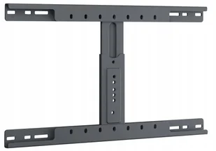 Vogels Wall Mount adapter - Uchwyty do telewizora - miniaturka - grafika 1