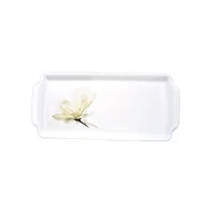 Tace i patery - MAGNOLIA ROMA Taca do ciasta 35cm - miniaturka - grafika 1