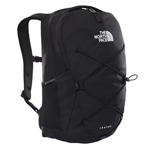 THE NORTH FACE JESTER > 0A3VXFJK31 - Plecaki - miniaturka - grafika 1