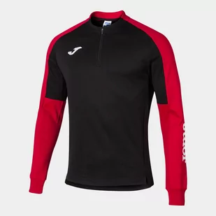 Bluza tenisowa dla dzieci Joma Eco championship - Odzież trekkingowa dziecięca - miniaturka - grafika 1