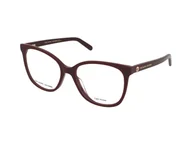 Okulary korekcyjne, oprawki, szkła - Marc Jacobs Marc 540 LHF - miniaturka - grafika 1