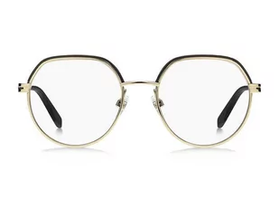 Okulary korekcyjne Marc Jacobs MJ 1001 807 - Okulary korekcyjne, oprawki, szkła - miniaturka - grafika 2